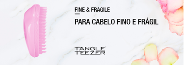 Fine & Fragile